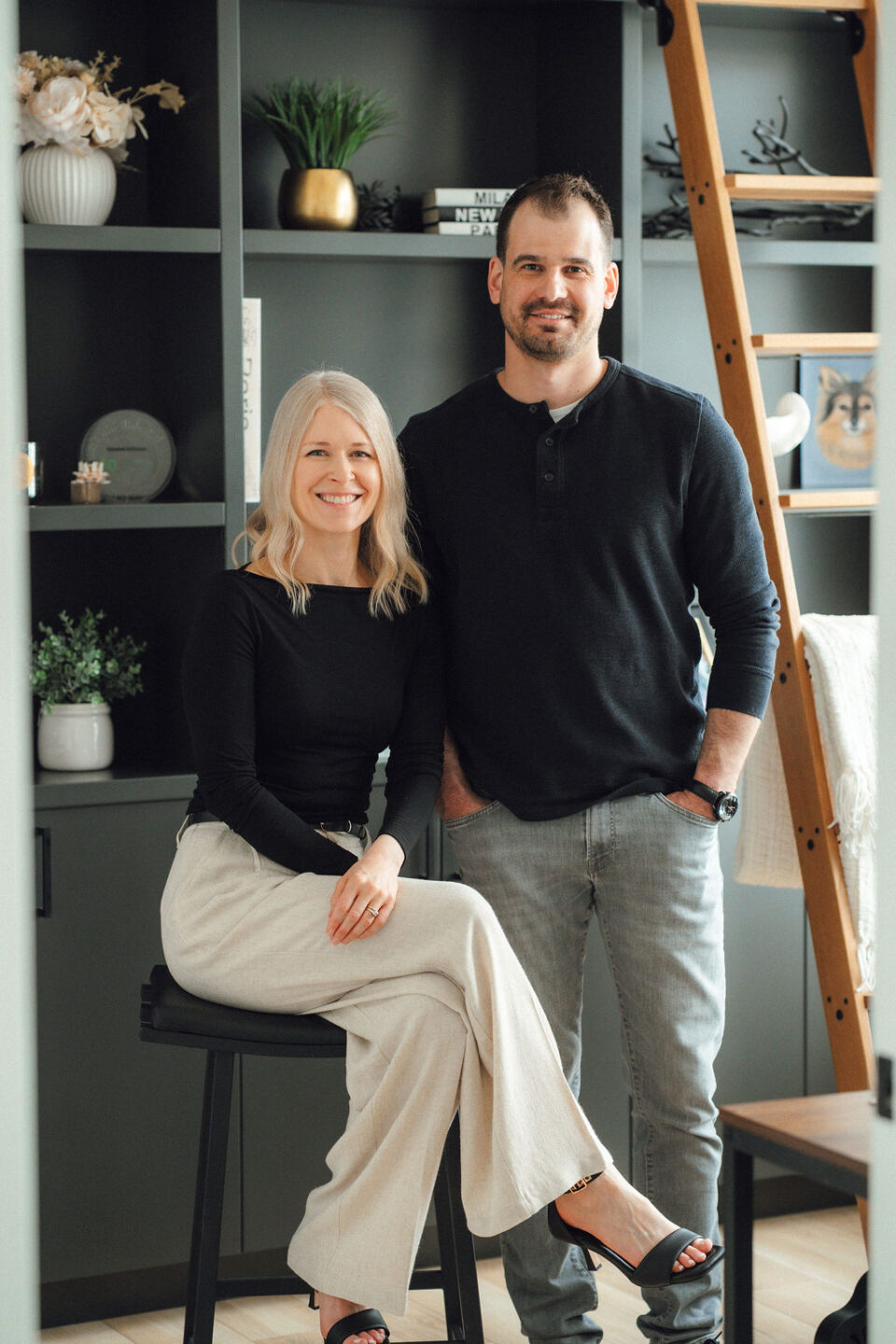 jordan-and-janna-axium-interiors-saskatoon-basement-development Axium Interiors Basement Development Saskatoon